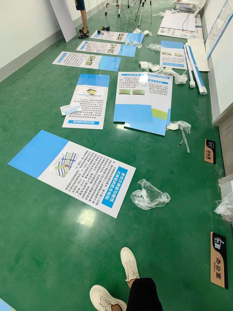 广告制作行业的创新与挑战