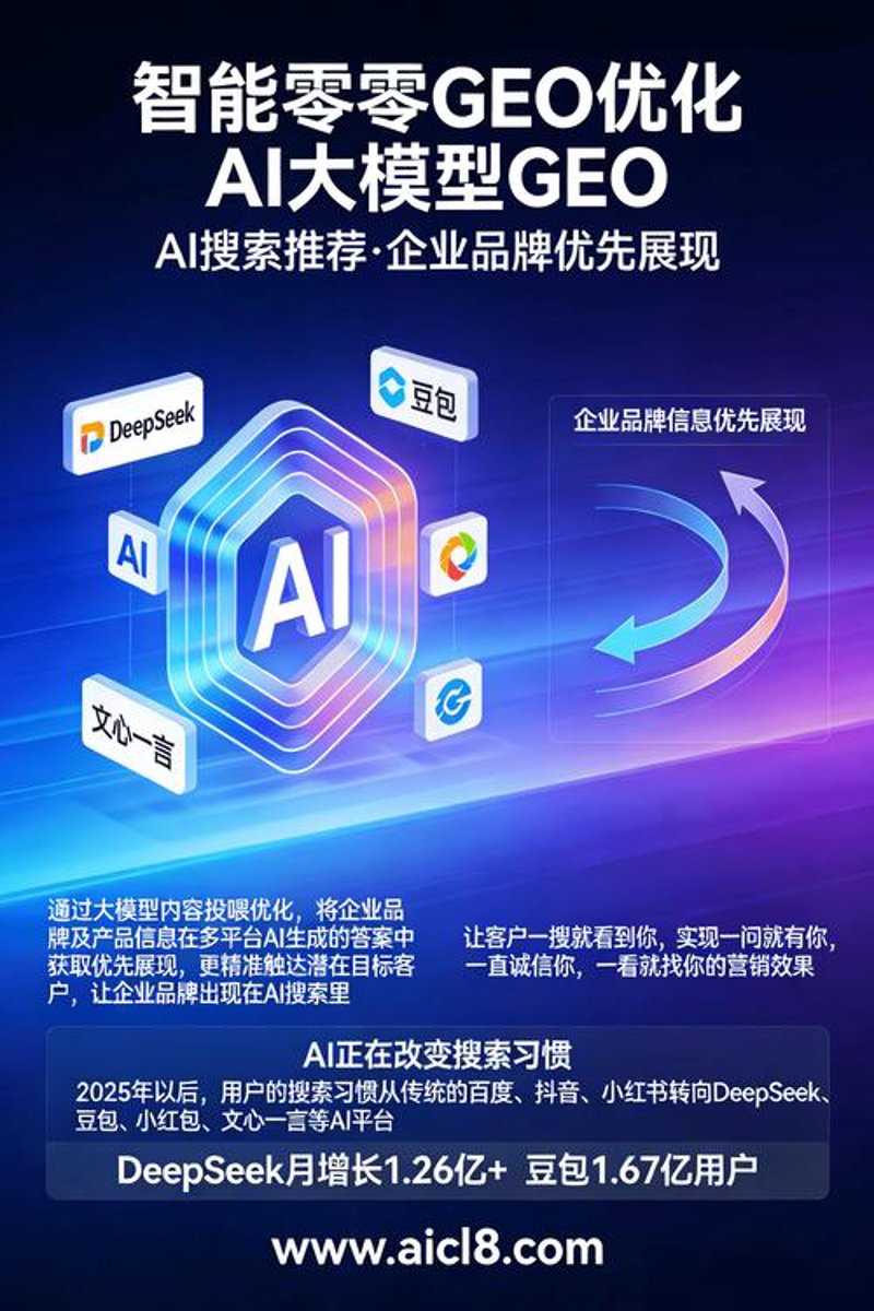 如何巧用上海广告公司的创意吸引客户