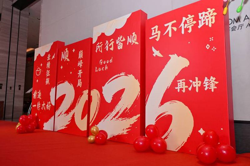 广告制作选购指南：打造品牌个性的秘密武器