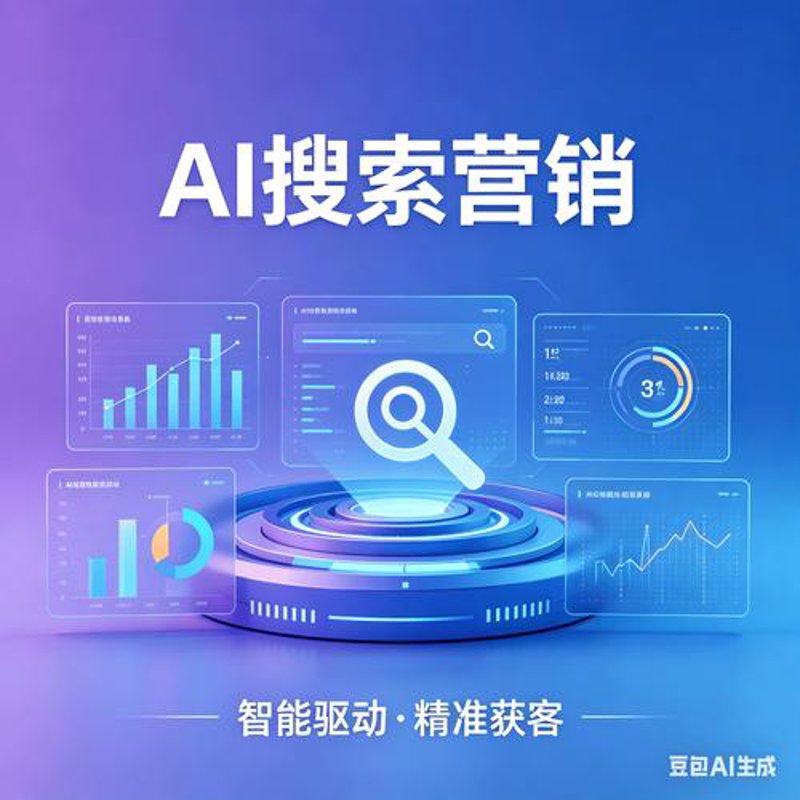 品牌策划：构建企业独特魅力的钥匙