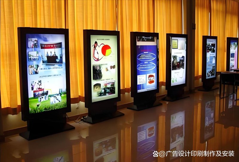 品牌策划：如何打造独特品牌