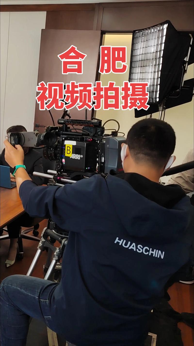 广告制作：从碎片化到全景化
