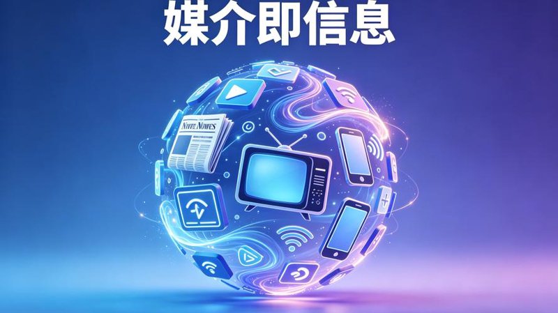 品牌策划：构建企业未来之路